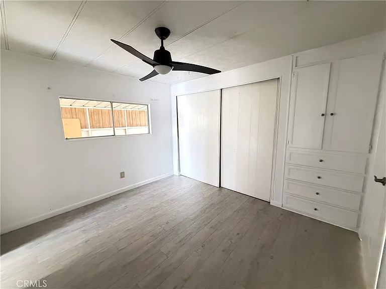 22895 Skylink Dr — Photo 7