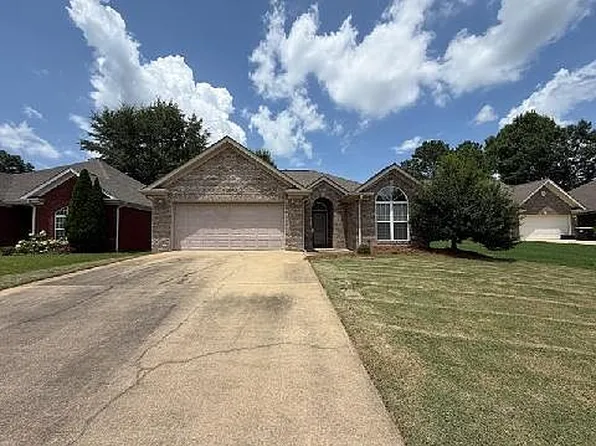62 Ashton Ln, Sylacauga, AL 35150
