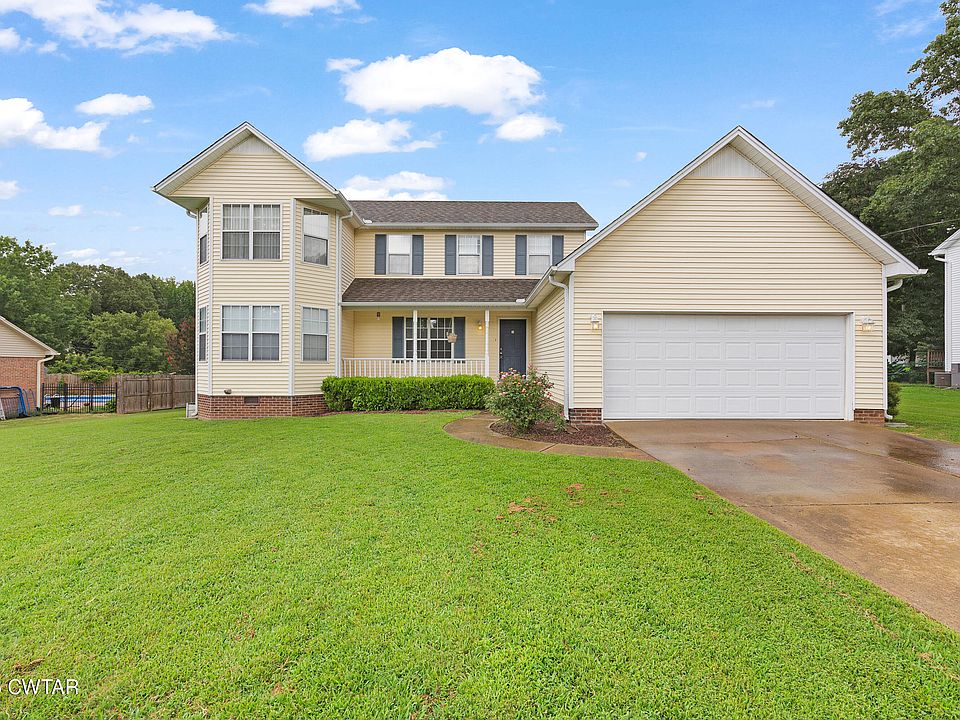 1st image of 62 River Chase Dr