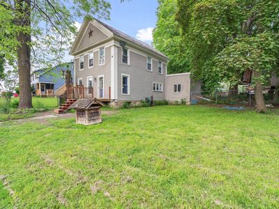 1022 State Route 29, Greenwich, NY, 12834