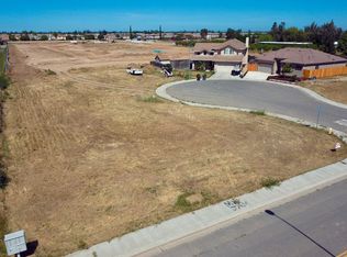 3108 Rush Ct, Modesto, CA 95355