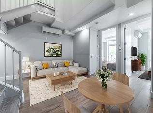 3512 Farragut Rd #4C, Brooklyn, NY 11210