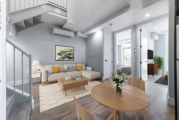 Rented by ATM Realty Service Inc | media 1