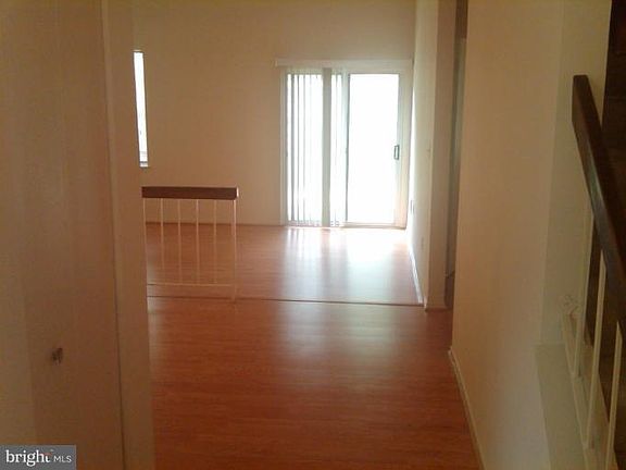 5th image of 13344 Neerwinder Pl