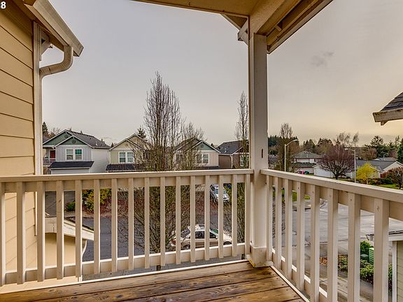 5th image of 5610 NE 75th Ave
