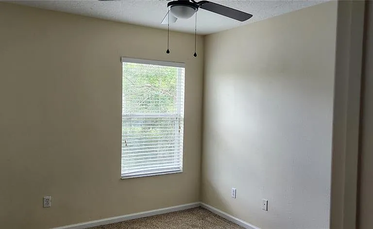 16229 Old Ash Loop — Photo 23
