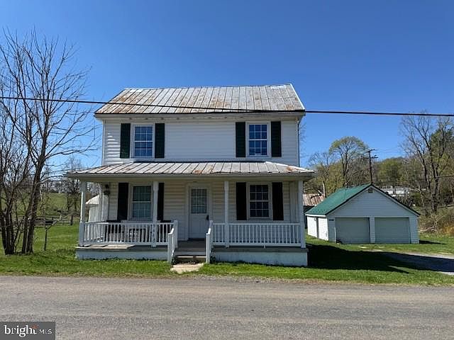 1st image of 9440 Hollow Rd