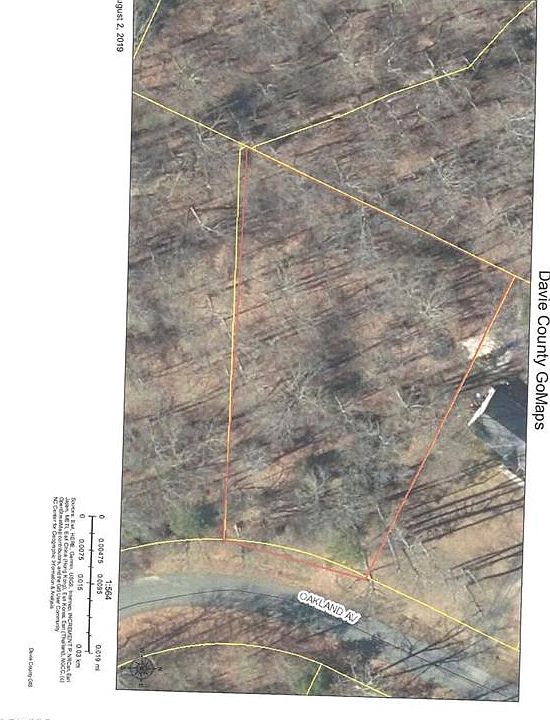 1st image of 260 Oakland Ave