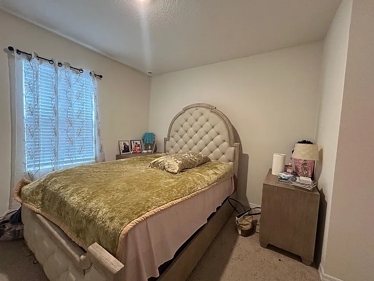 2573 Trinidad Rd — Photo 17