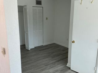 808 S Miramar Ave UNIT 2, Indialantic, FL 32903