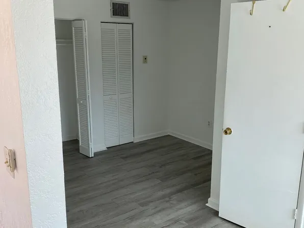 808 S Miramar Ave Unit 2, Indialantic, FL 32903