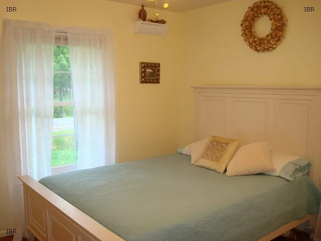 115 Birchwood Dr — Photo 27