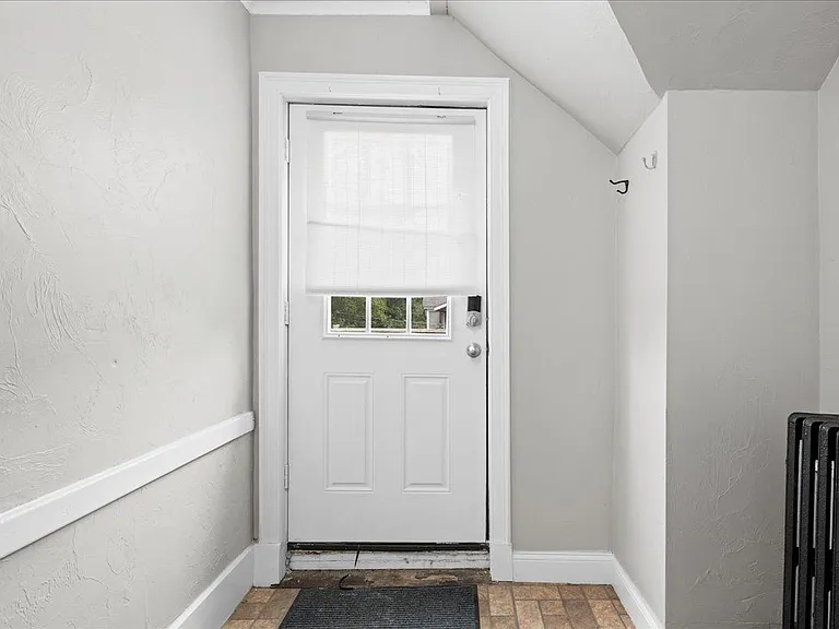 36 Cedar St #2 — Photo 7