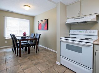 3409 W Michigan Ave, Kalamazoo, MI 49006