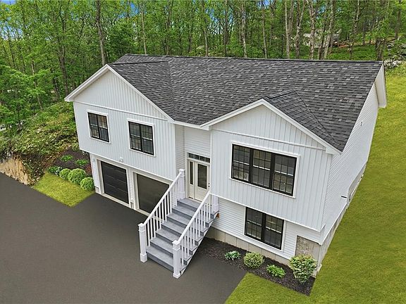 3rd image of 51 Birch Rd