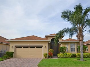 4569 Back Nine Dr, Winter Haven, FL 33884