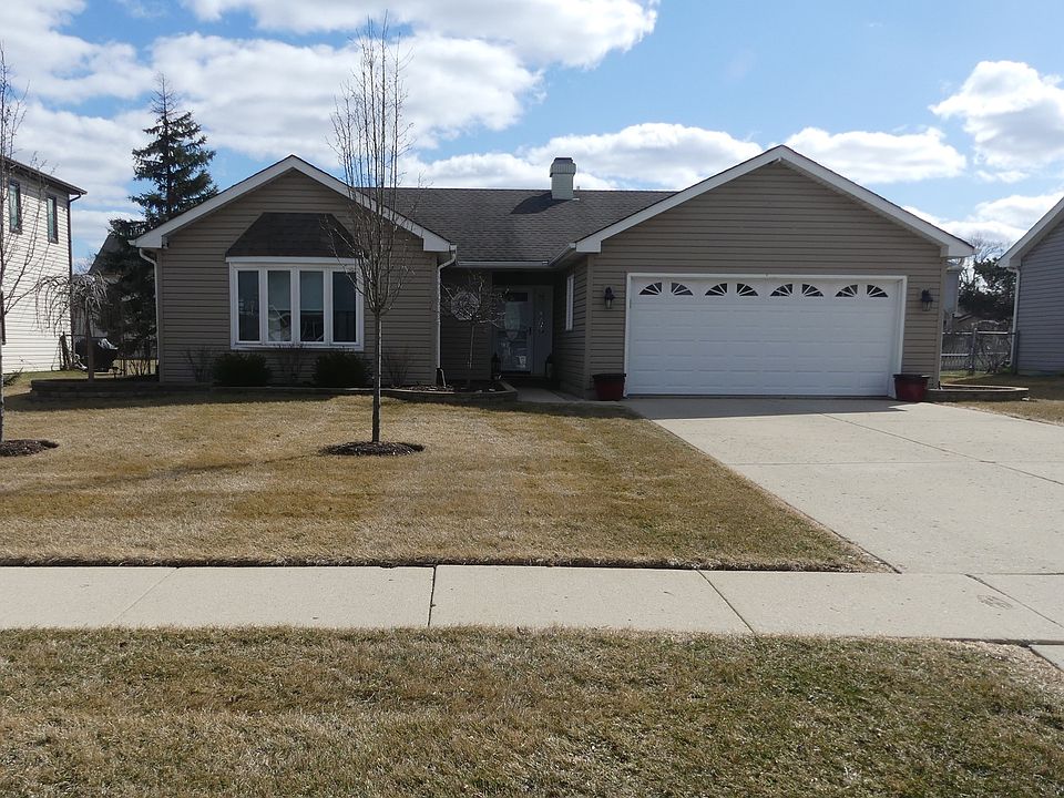 1st image of 468 Valleyview Dr