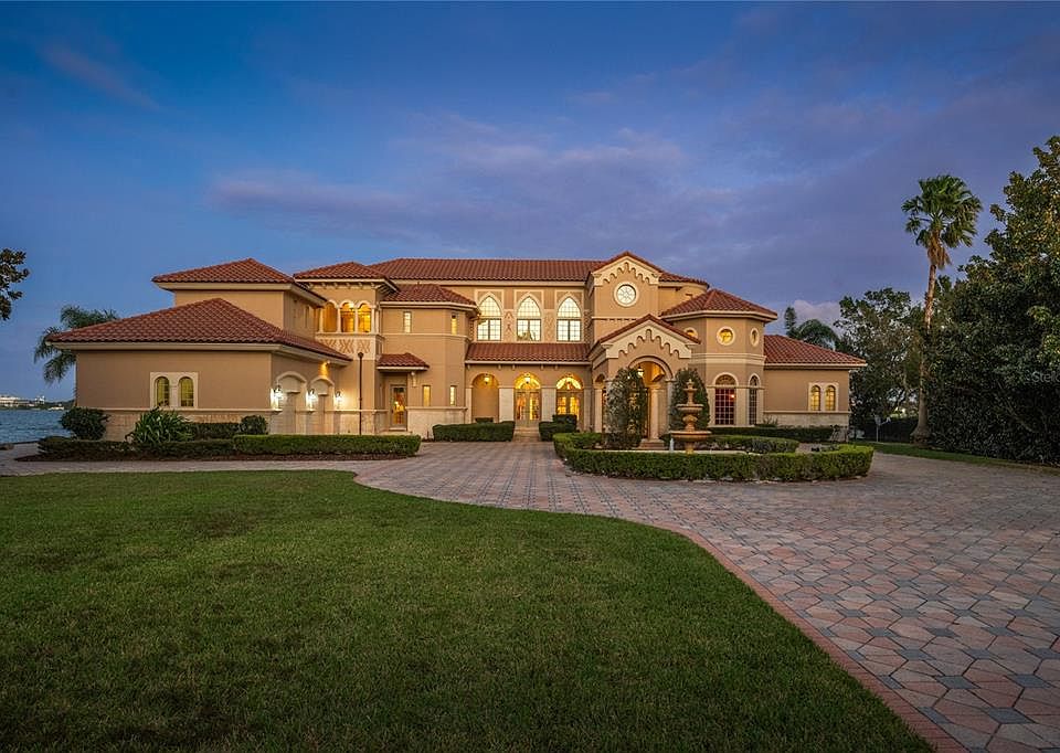 1st image of 9049 SOUTHERN BREEZE DRIVE