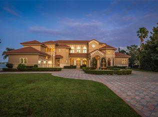 9049 Southern Breeze Dr, Orlando, FL 32836