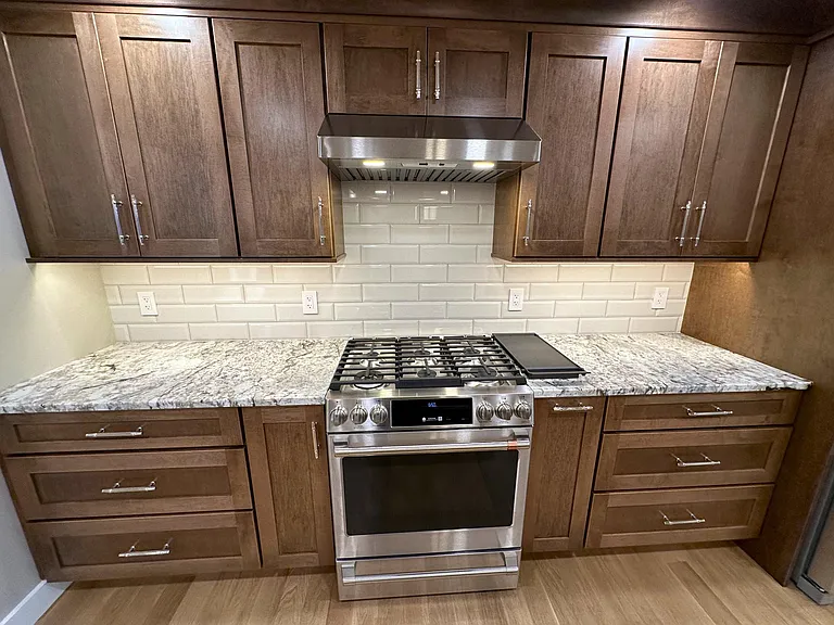 3 Woodvue Rd — Photo 21