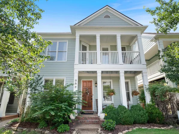 951 River Landing Dr, Memphis, TN 38103