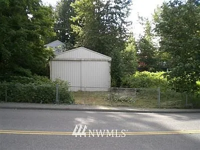 19914 NE 15th Avenue photo 1