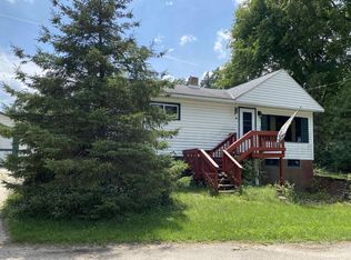 W7041 Cutsforth Rd, Pardeeville, WI 53954