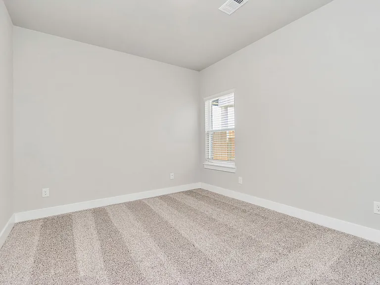 21019 Montego Breeze Ln — Photo 20