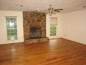 A1407NC FAMILY ROOM