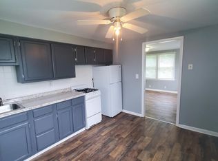 907 Lenox St, Rome, NY 13440