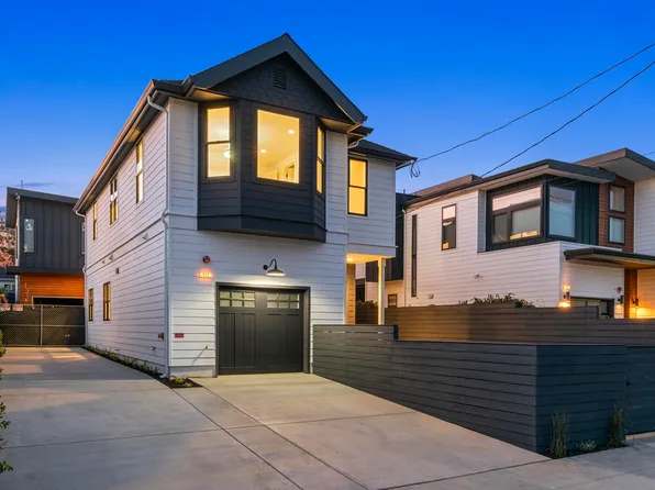 972 63rd St, Oakland, CA 94608