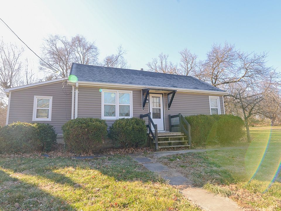 1st image of 7125 Saint Martins Blvd