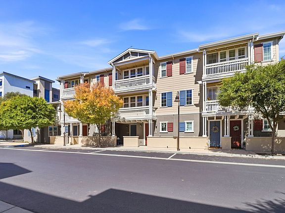3rd image of 631 True Wind Way Unit 210