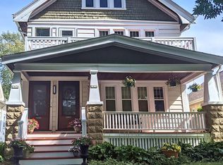 2434 N 68th St, Wauwatosa, WI 53213