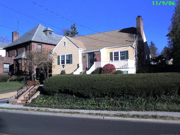 263 N Regent Street, Port Chester, NY 10573