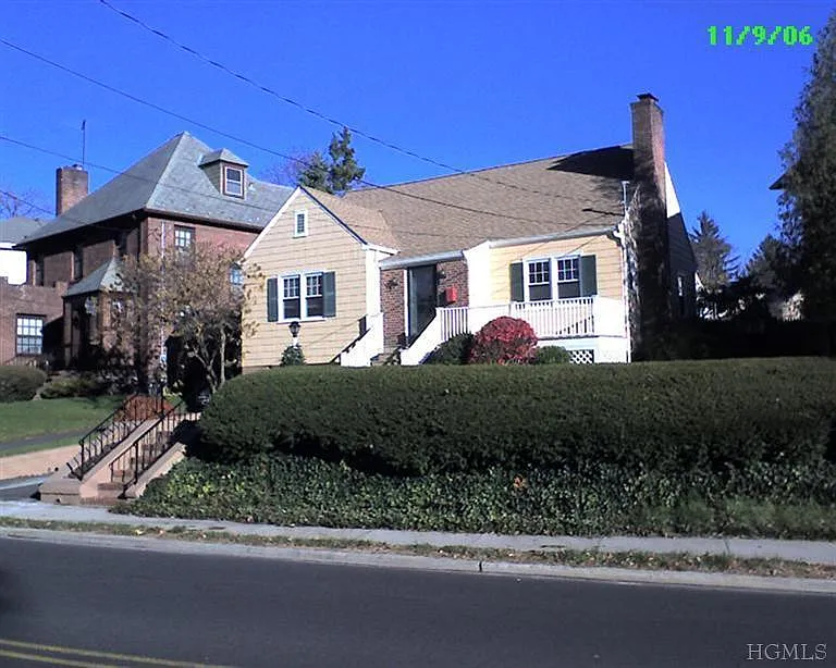 263 N Regent Street photo 1