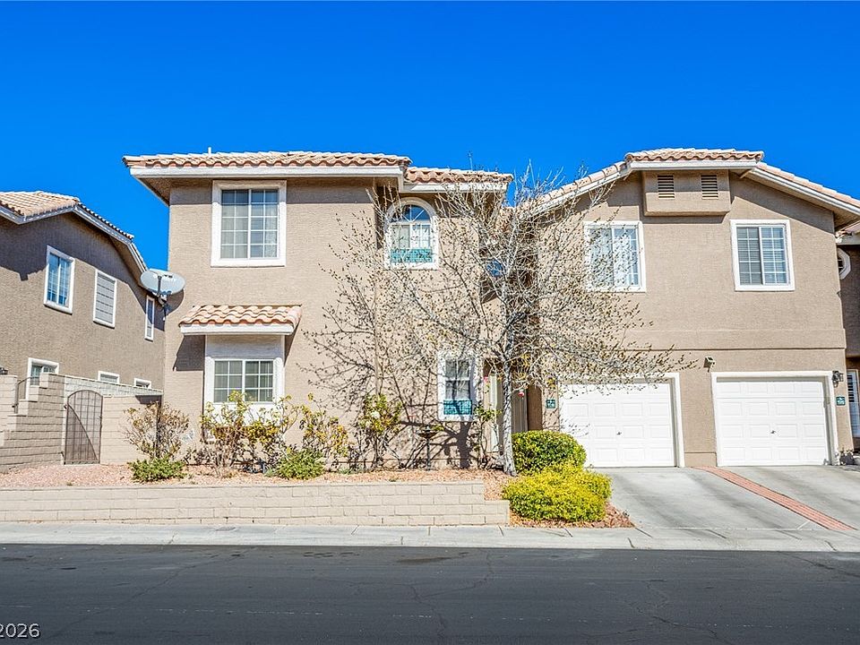 1st image of 9346 Horizon Vista Ln