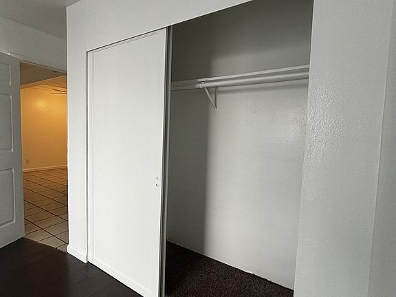 3rd image of 17516 Grand Ave APT 5