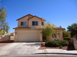 9514 Observer St #0, Las Vegas, NV 89123
