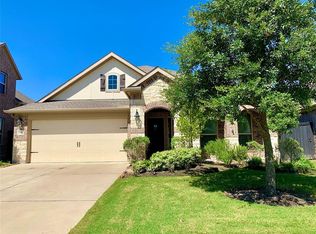 914 Hawberry Heights Rd, Richmond, TX 77406