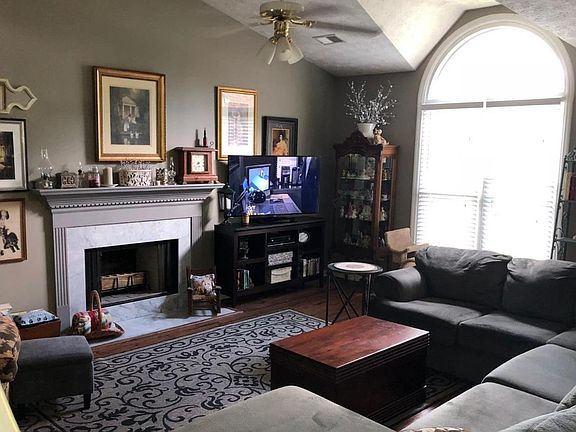 5th image of 2865 Gateway Park Ln
