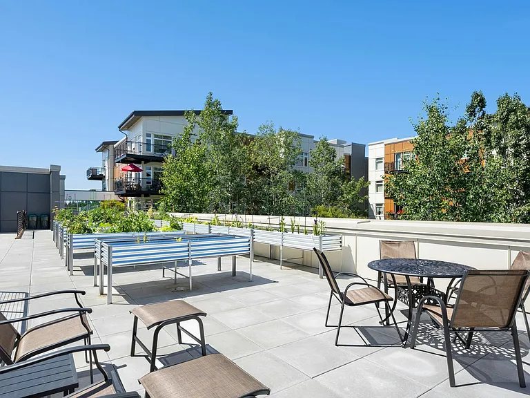 15100 6th Ave SW #221 — Photo 33