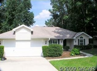 1221 NW 98th Ter, Gainesville, FL 32606