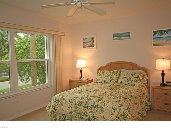 5th image of 861 S Collier Blvd #S-204
