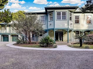 96056 Glenwood Rd, Yulee, FL 32097