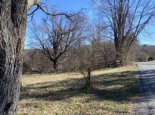 5405 Crescent Blvd #9-10, Roanoke, VA 24018