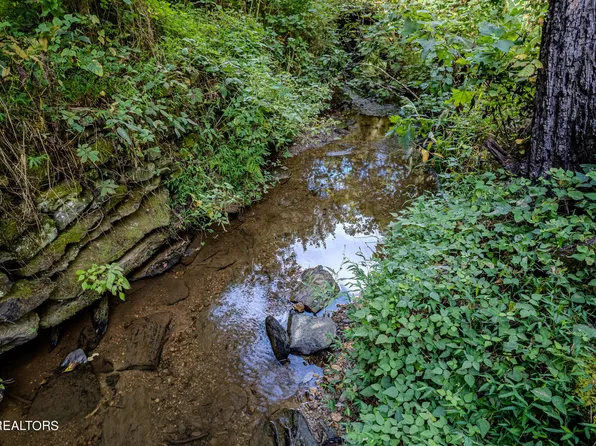 1872 Childers Creek Rd Lot 19, Reliance, TN 37369