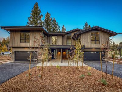 10047 Jakes Way, Truckee, CA, 96161