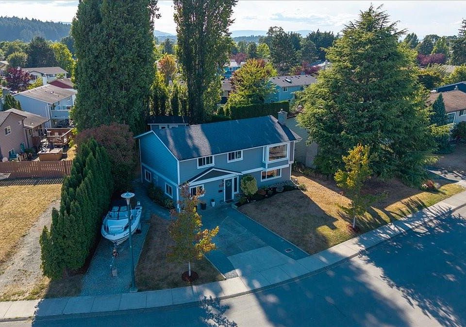 1st image of 9478 Eastbrook Dr