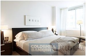 1st image of 44 W 63rd St